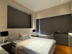Kismis Residence (D21), Terrace #562578231